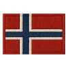 Noorwegen