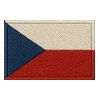 Tsjechische Republiek
