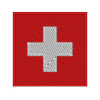 Zwitserland