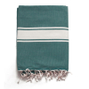 Eendenblauw