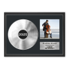 Platina plaat