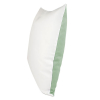 Groen oceaan
