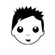 Jongen 2