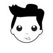 Jongen 3