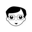Jongen 4