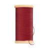 Kardinaal rood