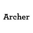 Archer