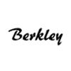 Berkley