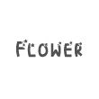 FlowerExplosion