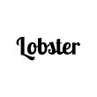 Lobster