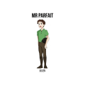 1 personage