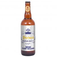 Blond 75cl