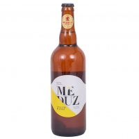 Blond 75cl