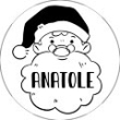 Kerstman