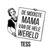 De mooiste mama