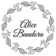 Bladeren