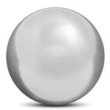 Klassieke Petanqueballen