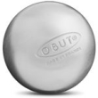 OBUT Petanqueballen