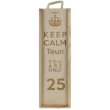 Keep Calm