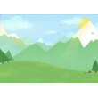 Berg