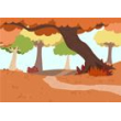 Herfst