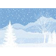 Sneeuw