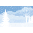 Sneeuw