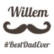 #BestDadEver