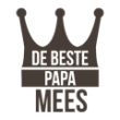 Beste Papa