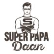 Super Papa