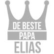 De beste Papa