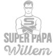 Super Papa