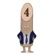 4