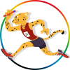 Atletiek