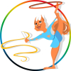 Gymnastiek