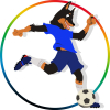 Voetbal
