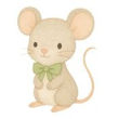 Muis
