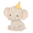 Olifant