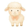 Schaap