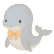 Walvis