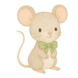 Muis