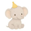 Olifant