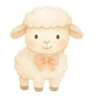 Schaap