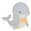 Walvis