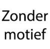 Zonder symbool