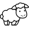 Schaap