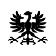 Adelaar