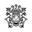 Hartschild