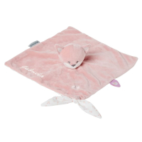 Vos Roze