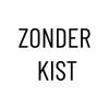 Nee, zonder kist